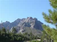 Korsika Bild 55